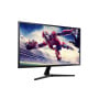 Monitor Samsung UJ590 LU32J590UQUXEN - zdjęcie poglądowe 3