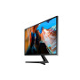Monitor Samsung UJ590 LU32J590UQUXEN - zdjęcie poglądowe 4
