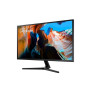 Monitor Samsung UJ590 LU32J590UQUXEN - zdjęcie poglądowe 5