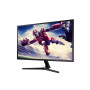 Monitor Samsung UJ590 LU32J590UQUXEN - zdjęcie poglądowe 6