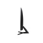 Monitor Samsung UJ590 LU32J590UQUXEN - zdjęcie poglądowe 7