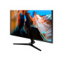 Monitor Samsung UJ590 LU32J590UQUXEN - zdjęcie poglądowe 8