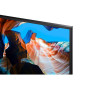 Monitor Samsung UJ590 LU32J590UQUXEN - zdjęcie poglądowe 9