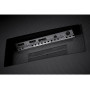 Monitor Samsung UJ590 LU32J590UQUXEN - zdjęcie poglądowe 10