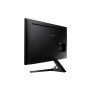 Monitor Samsung UJ590 LU32J590UQUXEN - zdjęcie poglądowe 11