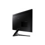 Monitor Samsung UJ590 LU32J590UQUXEN - zdjęcie poglądowe 12