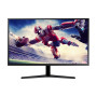 Monitor Samsung UJ590 LU32J590UQUXEN - zdjęcie poglądowe 14