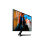 Monitor Samsung UJ590 LU32J590UQUXEN - zdjęcie poglądowe 15