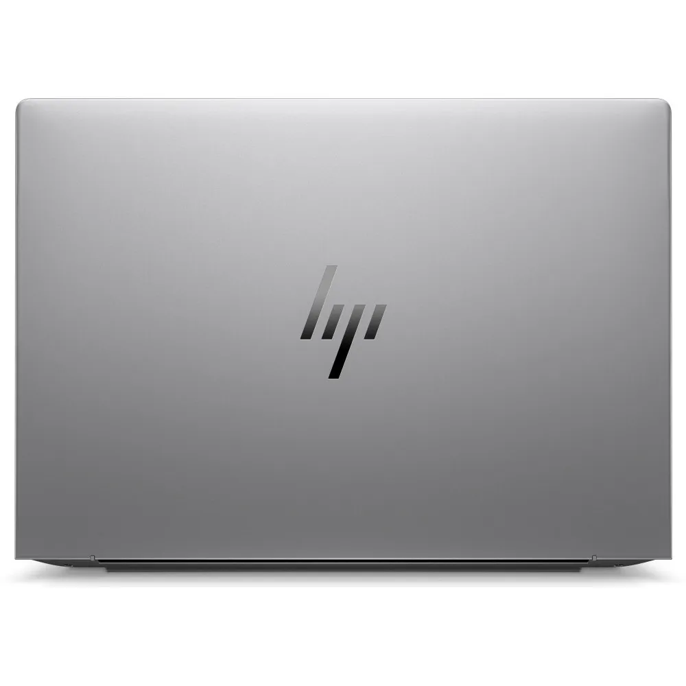Laptop HP ZBook 8 G1i 14 A3ZW8ET - Core Ultra 7 255H/14" WUXGA IPS/RAM 16GB/SSD 1TB/RTX 500 Ada/Srebrny/Windows 11 Pro/3 lata OS