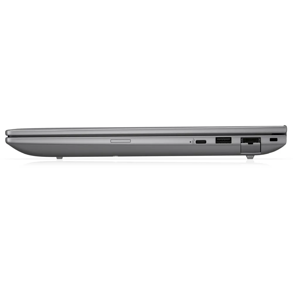 HP ZBook 8 G1i 14 A3ZW8ET