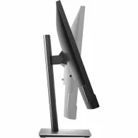 Monitor Dell Video Conferencing P2418HZM 210-AOEY, 23,8", 1920x1080 (FHD), 60Hz, IPS, 6 ms, pivot, kamera, Czarno-szary | Sklep 