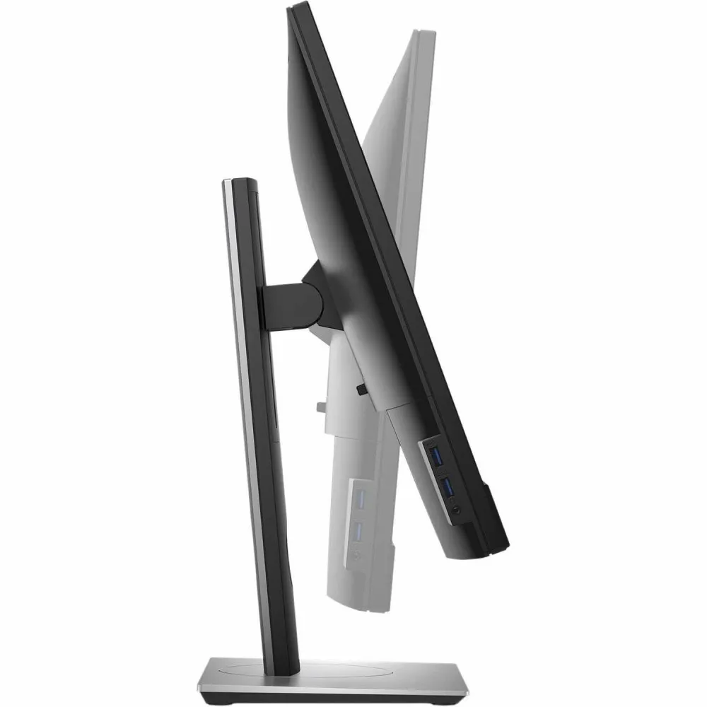 Zdjęcie modelu Dell Video Conferencing P2418HZM 210-AOEY