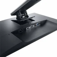 Monitor Dell Video Conferencing P2418HZM 210-AOEY, 23,8", 1920x1080 (FHD), 60Hz, IPS, 6 ms, pivot, kamera, Czarno-szary | Sklep 