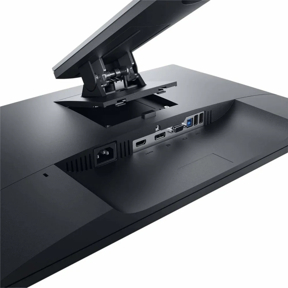 Dell Video Conferencing P2418HZM 210-AOEY