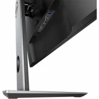 Monitor Dell Video Conferencing P2418HZM 210-AOEY, 23,8", 1920x1080 (FHD), 60Hz, IPS, 6 ms, pivot, kamera, Czarno-szary | Sklep 