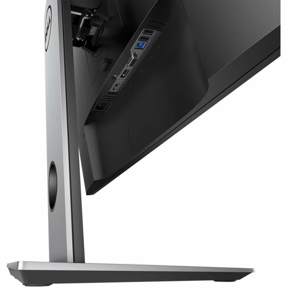 Dell Video Conferencing P2418HZM 210-AOEY
