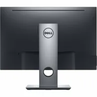 Monitor Dell Video Conferencing P2418HZM 210-AOEY, 23,8", 1920x1080 (FHD), 60Hz, IPS, 6 ms, pivot, kamera, Czarno-szary | Sklep 
