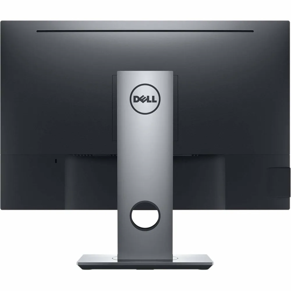 Dell Video Conferencing P2418HZM 210-AOEY - zdjęcie
