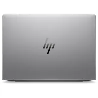 Laptop HP ZBook 8 G1i 14 A3ZW8KET, Core Ultra 7 255H, 14" WUXGA IPS, 16GB, 2TB, RTX 500 Ada, Srebrny, Win11 Pro | Sklep ITnes.pl