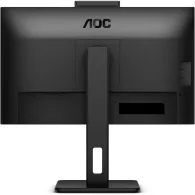 Monitor AOC 24P3QW - zdjęcie poglądowe 6