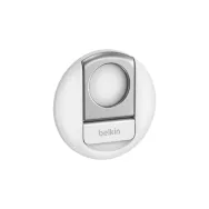 Uchwyt magnetyczny Belkin MMA006BTWH do iPhone i MacBooka, Biały | Sklep ITnes.pl, IT for BUSINESS