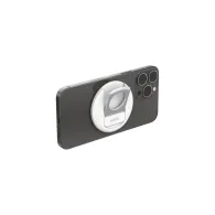 Uchwyt magnetyczny Belkin MMA006BTWH do iPhone i MacBooka, Biały | Sklep ITnes.pl, IT for BUSINESS