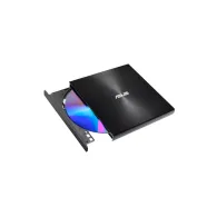 Napęd optyczny ASUS ZenDrive U8M USB-C SDRW-08U8M-U/BLK/G/AS - Czarny | Sklep ITnes.pl - IT for BUSINESS