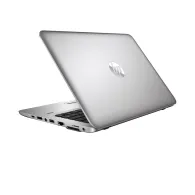 Laptop HP EliteBook 725 G3 X2F16EA, PRO A12-8800B, 12,5" FHD, 4GB, 500GB, Czarno-srebrny, Win7 Pro, 3 lata CI | Sklep ITnes.pl, 
