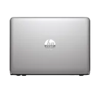 Laptop HP EliteBook 725 G3 X2F16EA, PRO A12-8800B, 12,5" FHD, 4GB, 500GB, Czarno-srebrny, Win7 Pro, 3 lata CI | Sklep ITnes.pl, 