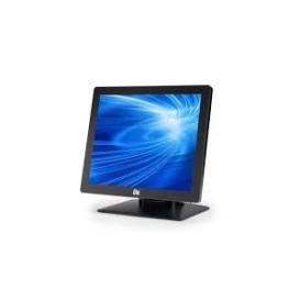 Monitor Elo ELO17REZ - 17"/1280x1024 (SXGA)/5:4/dotykowy/Czarny