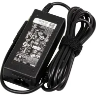 Zasilacz sieciowy Dell 45W KXTTW - 19.5V/ 3 Pin/ 4.5mm/ Czarny | Sklep ITnes.pl - IT for BUSINESS