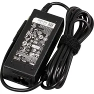 Zasilacz sieciowy Dell 45W KXTTW - 19.5V/ 3 Pin/ 4.5mm/ Czarny | Sklep ITnes.pl - IT for BUSINESS