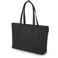 Torba na laptopa Dicota Shopper Bag Eco MOTION 13-14,1" D31977-RPET, Czarna | Sklep ITnes.pl, IT for BUSINESS