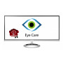 Monitor ASUS MX299Q 90LM0080-B01170 - zdjęcie poglądowe 7
