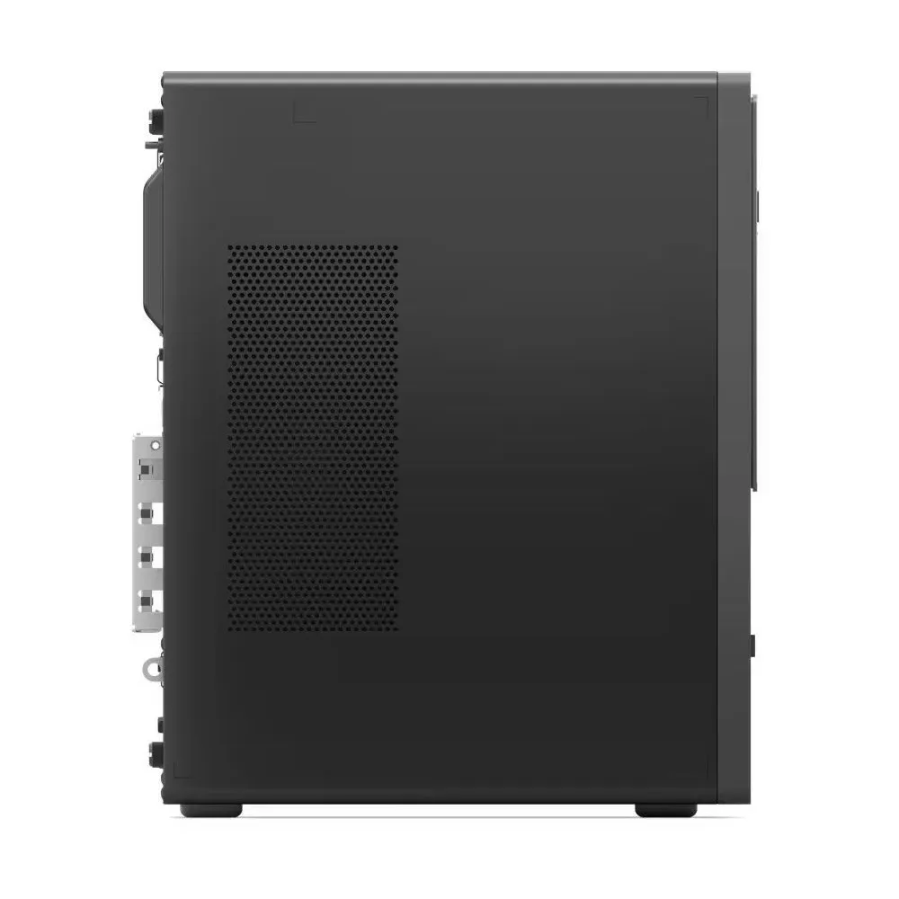 Komputer Lenovo ThinkCentre neo 50t Gen 5 12UDVSOL2PB - Tower/i5-14400/RAM 16GB/SSD 2TB/Wi-Fi/DVD/Windows 11 Pro