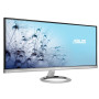 Monitor ASUS MX299Q 90LM0080-B01170 - zdjęcie poglądowe 1
