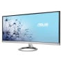 Monitor ASUS MX299Q 90LM0080-B01170 - zdjęcie poglądowe 2