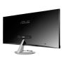 Monitor ASUS MX299Q 90LM0080-B01170 - zdjęcie poglądowe 3