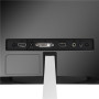 Monitor ASUS MX299Q 90LM0080-B01170 - zdjęcie poglądowe 4