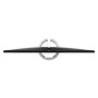 Monitor ASUS MX299Q 90LM0080-B01170 - zdjęcie poglądowe 5