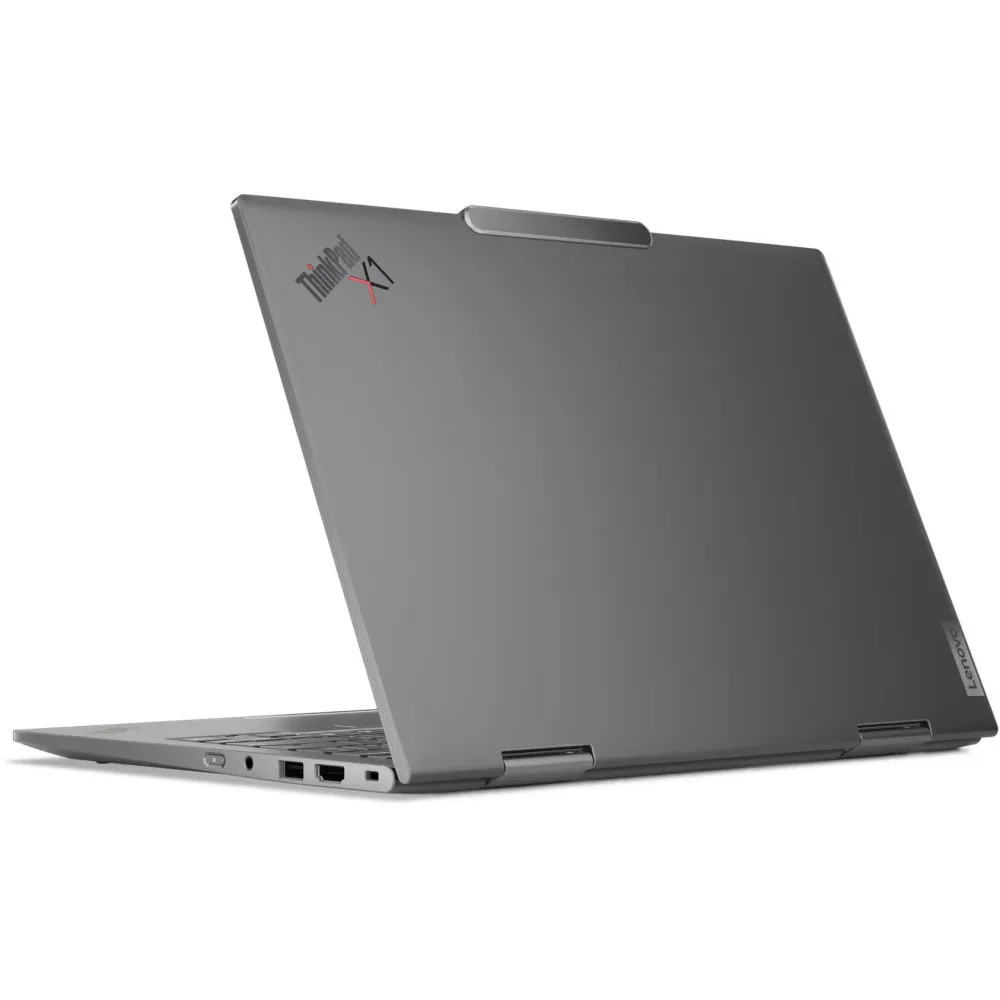 Lenovo ThinkPad X1 2-in-1 Gen 10 21Q0006PPB
