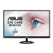 Monitor ASUS VX279C 90LM00G0-B02A70 - 27"/1920x1080 (Full HD)/75Hz/IPS/5 ms/USB-C/Czarny