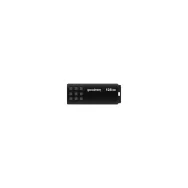 Pendrive GoodRAM UME3 128GB USB 3.0 UME3-1280K0R11 - Czarny | Sklep ITnes.pl - IT for BUSINESS