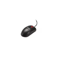 Lenovo USB Optical Mouse 06P4069 | Sklep ITnes.pl - IT for BUSINESS