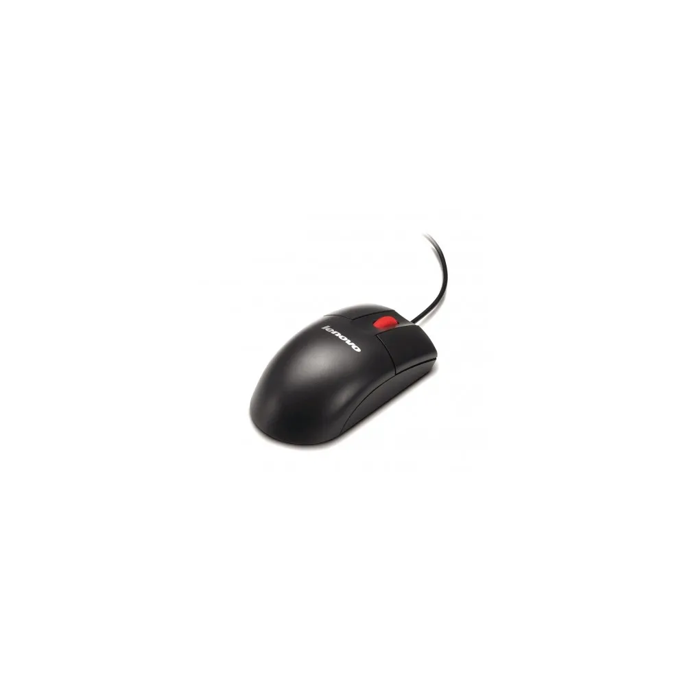 Lenovo USB Optical Mouse 06P4069 | Sklep ITnes.pl - IT for BUSINESS
