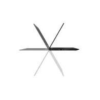 Laptop Lenovo ThinkPad X13 Yoga Gen 1 20SX0004PB, i7-10510U, 13,3" FHD IPS MT, 16GB, 512GB, LTE, Win10 Pro, 3 lata CI | Sklep IT