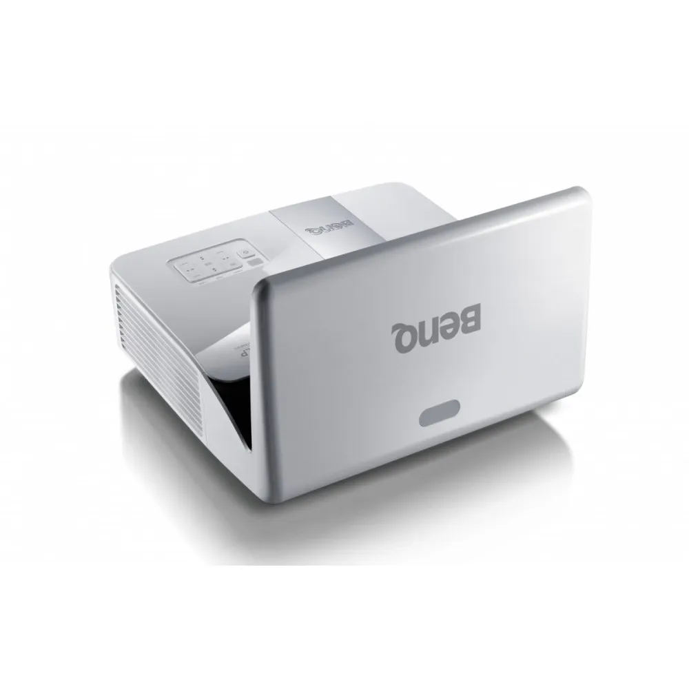 Benq MX842UST 9H.JCA77.14E - zdjęcie