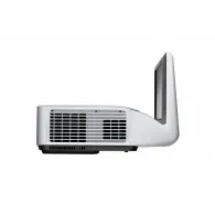 Projektor Benq MX842UST 9H.JCA77.14E, 1024x768 (XGA), 4:3, 3000 lm, 13000:1, 3 500 godzin | Sklep ITnes.pl, IT for BUSINESS