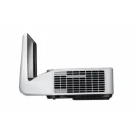 Projektor Benq MX842UST 9H.JCA77.14E, 1024x768 (XGA), 4:3, 3000 lm, 13000:1, 3 500 godzin | Sklep ITnes.pl, IT for BUSINESS