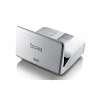 Projektor Benq MX842UST 9H.JCA77.14E, 1024x768 (XGA), 4:3, 3000 lm, 13000:1, 3 500 godzin | Sklep ITnes.pl, IT for BUSINESS